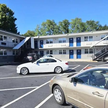 Kiteville Neptune Tinton Falls Exterior foto